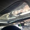 daihatsu taft 2022 CFJ1312442 image 4