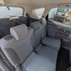 toyota prius-α 2012 quick_quick_ZVW40W_ZVW40-3050896 image 4