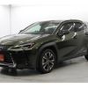 lexus ux 2019 CFJ1739241 image 9