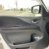 nissan serena 2012 quick_quick_DAA-HFC26_HFC26-117747 image 6