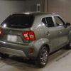 suzuki ignis 2023 CFJ1814910 image 2