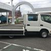 toyota dyna-truck 2023 GOO_NET_EXCHANGE_0702476A30250529W003 image 15