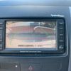 mitsubishi outlander 2006 CFJ1643833 image 16