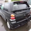 suzuki alto-works 1998 -SUZUKI--Alto Works GF-HA22S--HA22S-102304---SUZUKI--Alto Works GF-HA22S--HA22S-102304- image 2