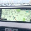 bmw x2 2018 CFJ1815934 image 4