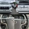 toyota land-cruiser-prado 2019 quick_quick_LDA-GDJ150W_GDJ150-0042017 image 10