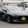 mazda mazda3-fastback 2020 quick_quick_5BA-BPFP_BPFP-115677 image 4