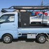 daihatsu hijet-truck 2016 quick_quick_EBD-S500P_S500P-0035737 image 3