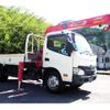 hino dutro 2016 GOO_NET_EXCHANGE_0403477A30250504W002 image 7
