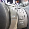 lexus gs 2013 CFJ1614868 image 23