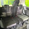 nissan serena 2019 CFJ1538129 image 10