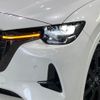 mazda mazda-others 2022 -MAZDA--CX-60 3CA-KH3R3P--KH3R3P-100496---MAZDA--CX-60 3CA-KH3R3P--KH3R3P-100496- image 13