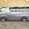 nissan nv350-caravan-van 2019 quick_quick_LDF-VW2E26_VW2E26-116232 image 14