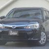 toyota corolla-fielder 2013 quick_quick_DAA-NKE165G_NKE165-7030530 image 1