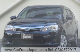 toyota corolla-fielder 2013 quick_quick_DAA-NKE165G_NKE165-7030530