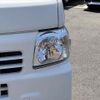 honda acty-van 2017 -HONDA--Acty Van EBD-HH5--HH5-2008361---HONDA--Acty Van EBD-HH5--HH5-2008361- image 30