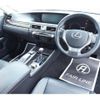 lexus gs 2013 -LEXUS 【石川 352】--Lexus GS DAA-AWL10--AWL10-6000505---LEXUS 【石川 352】--Lexus GS DAA-AWL10--AWL10-6000505- image 42