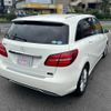 mercedes-benz b-class 2017 -MERCEDES-BENZ--Benz B Class DBA-246242--WDD2462422J448724---MERCEDES-BENZ--Benz B Class DBA-246242--WDD2462422J448724- image 5