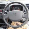 suzuki carry-truck 2018 CFJ1804566 image 19