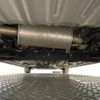 nissan serena 2020 -NISSAN--Serena DAA-GFC27--GFC27-185088---NISSAN--Serena DAA-GFC27--GFC27-185088- image 20