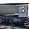 lexus rx 2023 -LEXUS--Lexus RX 5AA-TALH17--TALH17-1000971---LEXUS--Lexus RX 5AA-TALH17--TALH17-1000971- image 17