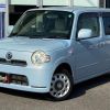 daihatsu mira-cocoa 2012 339 image 1