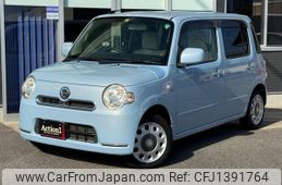 daihatsu mira-cocoa 2012 339