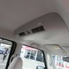 nissan dayz-roox 2018 CFJ1520749 image 12