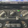 suzuki jimny 2015 quick_quick_JB23W_JB23W-735852 image 7
