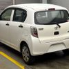 toyota pixis-epoch 2014 CFJ1541514 image 10