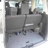 nissan serena 2016 -NISSAN--Serena GFC27-015255---NISSAN--Serena GFC27-015255- image 11