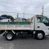 isuzu elf-truck 2010 CFJ1844291 image 10