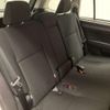 toyota corolla-fielder 2022 quick_quick_6AA-NKE165G_NKE165-7252581 image 10
