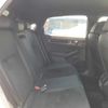 honda civic 2021 -HONDA--Civic FL1-1003474---HONDA--Civic FL1-1003474- image 11