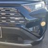 toyota rav4 2019 quick_quick_6BA-MXAA54_MXAA54-4006155 image 18