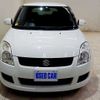 suzuki swift 2008 U00029248918 image 2