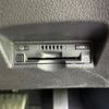 toyota prius 2016 CFJ1385822 image 18