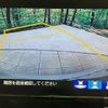 honda n-box 2018 quick_quick_JF3_JF3-2060130 image 4