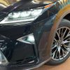 lexus rx 2017 -LEXUS--Lexus RX DAA-GYL25W--GYL25-0012300---LEXUS--Lexus RX DAA-GYL25W--GYL25-0012300- image 15