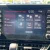 toyota c-hr 2022 quick_quick_6AA-ZYX11_ZYX11-2050558 image 12