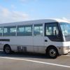 mitsubishi-fuso rosa-bus 2001 21232015 image 3