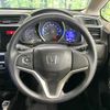 honda fit 2015 CFJ1816816 image 11