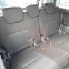 toyota roomy 2022 -TOYOTA--Roomy M900A-0699224---TOYOTA--Roomy M900A-0699224- image 10