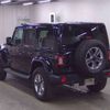 chrysler jeep-wrangler 2019 -CHRYSLER--Jeep Wrangler ABA-JL36L--1C4HJXLG7KW648629---CHRYSLER--Jeep Wrangler ABA-JL36L--1C4HJXLG7KW648629- image 4