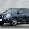 nissan x-trail 2013 -NISSAN--X-Trail DBA-NT31--NT31-313353---NISSAN--X-Trail DBA-NT31--NT31-313353- image 8