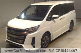 toyota noah 2020 -TOYOTA--Noah DBA-ZRR80W--ZRR80-0584370---TOYOTA--Noah DBA-ZRR80W--ZRR80-0584370-