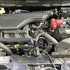 nissan x-trail 2015 -NISSAN--X-Trail DBA-T32--T32-504665---NISSAN--X-Trail DBA-T32--T32-504665- image 19