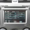 toyota corolla-axio 2007 CFJ1807275 image 22