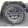 suzuki jimny 2020 -SUZUKI--Jimny 3BA-JB64W--JB64W-151409---SUZUKI--Jimny 3BA-JB64W--JB64W-151409- image 12