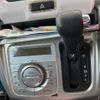 suzuki hustler 2015 -SUZUKI--Hustler DAA-MR41S--MR41S-118418---SUZUKI--Hustler DAA-MR41S--MR41S-118418- image 13